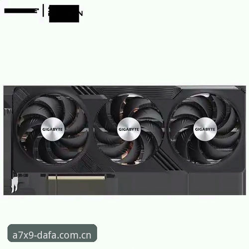dafabet在线娱乐 掌握dafabet黄金的5个技术要点:从登录到对局的全流程评测