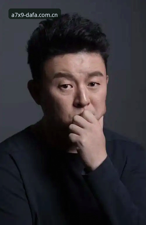 dafabet互动之旅 资深玩家张磊亲述:dafabet黄金互动之旅的实战经验与核心技巧