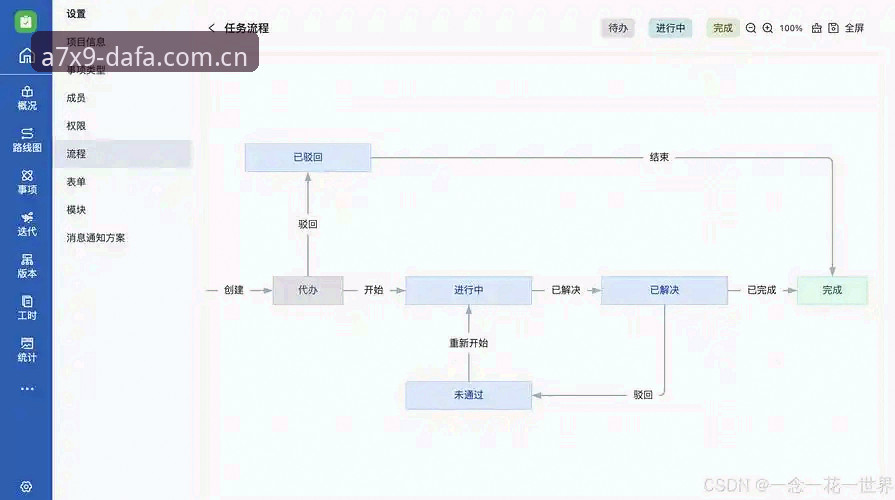 dafabet怎么下载 dafabet黄金下载完整指南 · 新手也能快速上手的操作教程