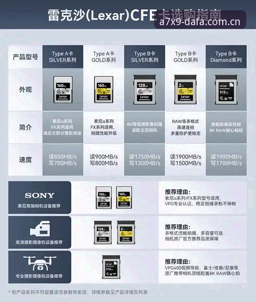 dafabet黄金体验完整指南：从注册到畅玩顶级娱乐平台