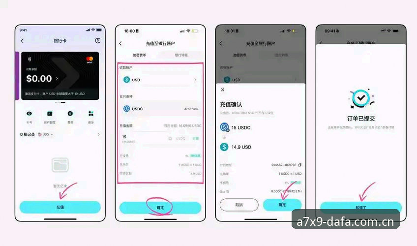 dafabet官网教程 dafabet黄金官网登录教程:老用户手把手教你玩转v3.2.1版本